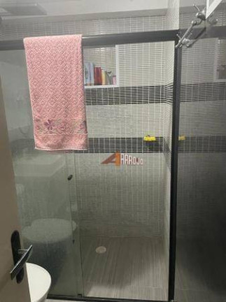 Imagem Sobrado com 3 Quartos à Venda, 567 m² em Penha De França - São Paulo Imagem Sobrado com 3 Quartos à Venda, 567 m² em Penha De França - São Paulo