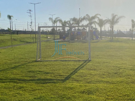 Imagem Terreno à Venda, 250 m² em Recreio Anhanguera - Ribeirão Preto Imagem Terreno à Venda, 250 m² em Recreio Anhanguera - Ribeirão Preto