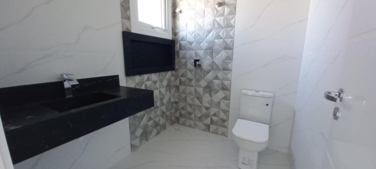 Imagem Sobrado com 3 Quartos à Venda, 138 m² em Guarani - Capao Da Canoa Imagem Sobrado com 3 Quartos à Venda, 138 m² em Guarani - Capao Da Canoa