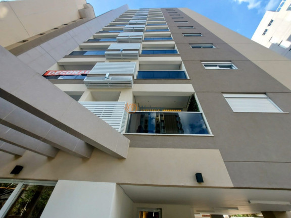 Imagem Imóvel com 1 Quarto à Venda, 39 m² em Cambuí - Campinas Imagem Imóvel com 1 Quarto à Venda, 39 m² em Cambuí - Campinas