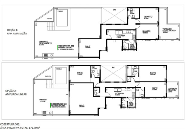 Imagem Imóvel com 3 Quartos à Venda, 114 m² em Recreio Dos Bandeirantes - Rio De Janeiro Imagem Imóvel com 3 Quartos à Venda, 114 m² em Recreio Dos Bandeirantes - Rio De Janeiro