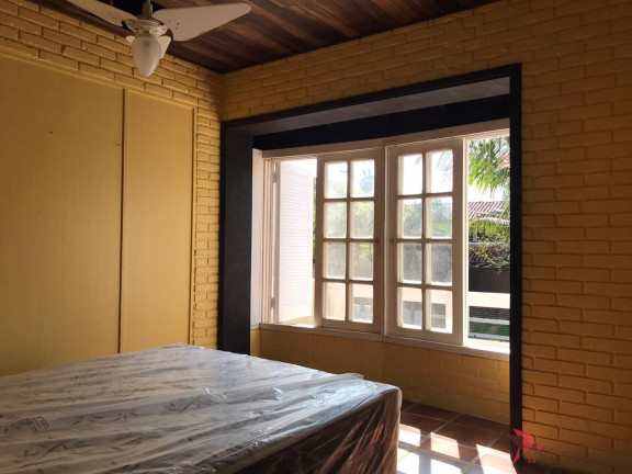 Imagem Casa com 5 Quartos à Venda, 140 m² em Praia Grande - Torres