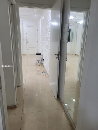 Imagem Casa com 2 Quartos à Venda, 142 m² em Jaraguá - São Paulo