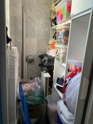 Imagem Imóvel com 2 Quartos à Venda, 68 m² em Santa Rosa - Niterói Imagem Imóvel com 2 Quartos à Venda, 68 m² em Santa Rosa - Niterói