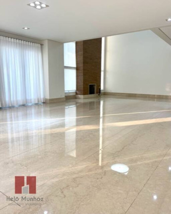 Imagem Casa com 4 Quartos à Venda, 1.848 m² em Alphaville - Santana De Parnaíba Imagem Casa com 4 Quartos à Venda, 1.848 m² em Alphaville - Santana De Parnaíba