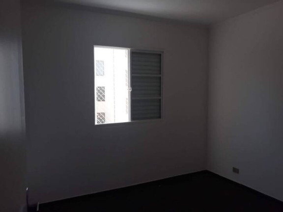 Imagem Apartamento com 2 Quartos à Venda, 58 m² em Quiririm - Taubaté Imagem Apartamento com 2 Quartos à Venda, 58 m² em Quiririm - Taubaté