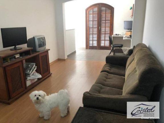 Imagem Casa com 4 Quartos à Venda, 350 m² em Butantã - São Paulo Imagem Casa com 4 Quartos à Venda, 350 m² em Butantã - São Paulo