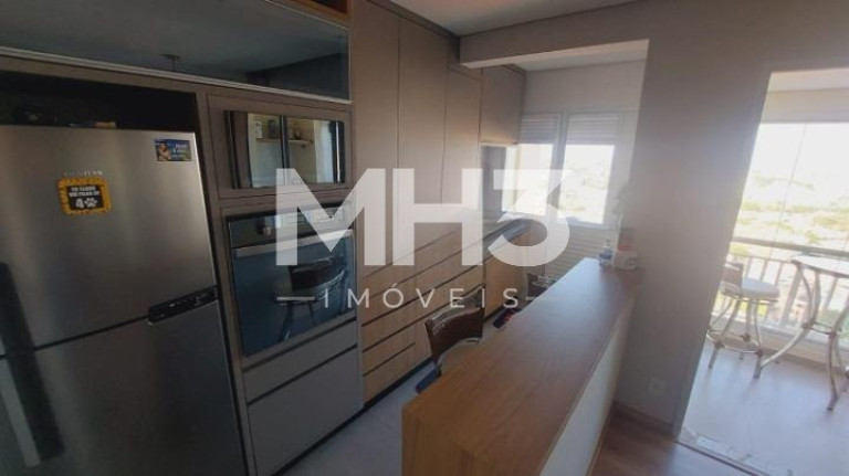 Imagem Imóvel com 3 Quartos à Venda, 88 m² em Ponte Preta - Campinas Imagem Imóvel com 3 Quartos à Venda, 88 m² em Ponte Preta - Campinas