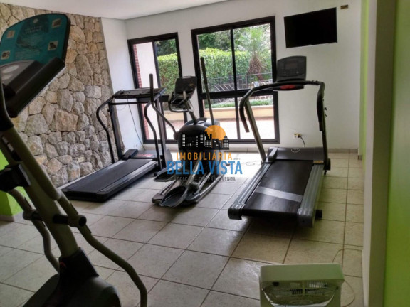 Imagem Apartamento com 4 Quartos à Venda, em Chácara Klabin - São Paulo Imagem Apartamento com 4 Quartos à Venda, em Chácara Klabin - São Paulo