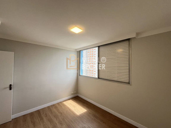 Imagem Apartamento com 3 Quartos à Venda, 125 m² em Vila Adyana - São José Dos Campos