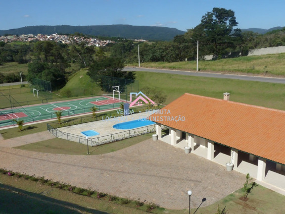 Imagem Terreno à Venda, 390 m² em Pinhal - Cabreúva Imagem Terreno à Venda, 390 m² em Pinhal - Cabreúva