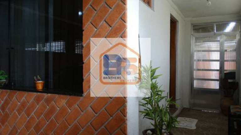Imagem Sobrado com 3 Quartos à Venda, 250 m² em Freguesia Do ó - São Paulo Imagem Sobrado com 3 Quartos à Venda, 250 m² em Freguesia Do ó - São Paulo