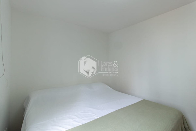 Imagem Apartamento com 2 Quartos à Venda, 60 m² em Moema - São Paulo Imagem Apartamento com 2 Quartos à Venda, 60 m² em Moema - São Paulo