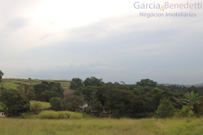 Imagem Terreno à Venda, 72.600 m² em Serra Azul - Itupeva Imagem Terreno à Venda, 72.600 m² em Serra Azul - Itupeva