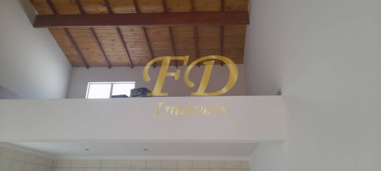 Imagem Casa com 3 Quartos à Venda, 300 m² em Terra Preta - Mairiporã Imagem Casa com 3 Quartos à Venda, 300 m² em Terra Preta - Mairiporã