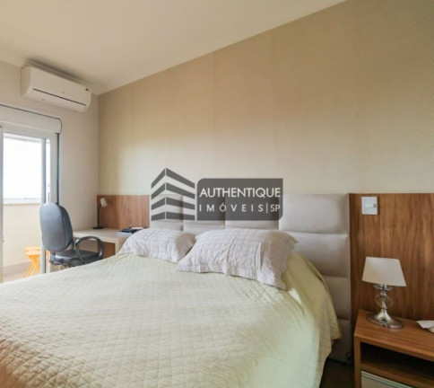 Imagem Apartamento com 3 Quartos à Venda, 141 m² em Ipiranga - São Paulo Imagem Apartamento com 3 Quartos à Venda, 141 m² em Ipiranga - São Paulo
