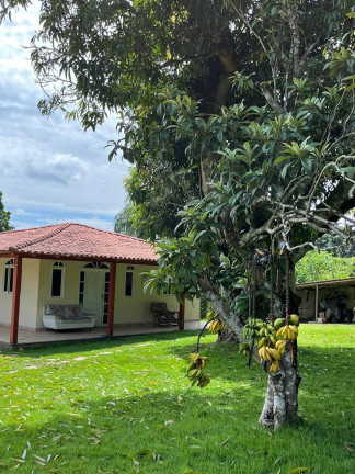 Chácara à Venda,  em Xuri - Vila Velha