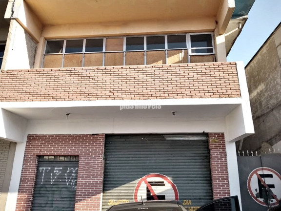 Imagem Imóvel Comercial para Alugar, 1.000 m² em Vila Romana - São Paulo Imagem Imóvel Comercial para Alugar, 1.000 m² em Vila Romana - São Paulo