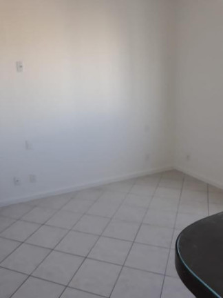 Imagem Apartamento com 3 Quartos à Venda, 103 m² em Pituba - Salvador Imagem Apartamento com 3 Quartos à Venda, 103 m² em Pituba - Salvador