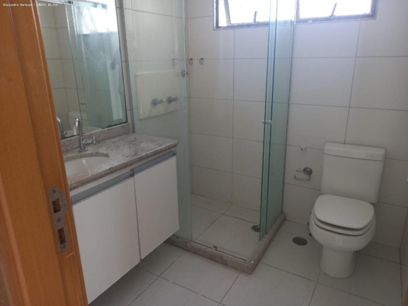 Imagem Apartamento com 4 Quartos à Venda, 175 m² em Boa Viagem - Recife Imagem Apartamento com 4 Quartos à Venda, 175 m² em Boa Viagem - Recife