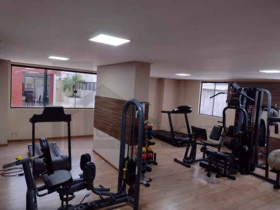 Imagem Apartamento com 2 Quartos para Alugar, 70 m² em Pedreira - Belém