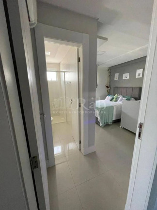 Imagem Apartamento com 3 Quartos à Venda, 136 m² em Centro - Balneário Camboriú