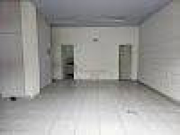 Imagem Sala Comercial para Alugar, 60 m² em Vila Curuçá - Santo André Imagem Sala Comercial para Alugar, 60 m² em Vila Curuçá - Santo André