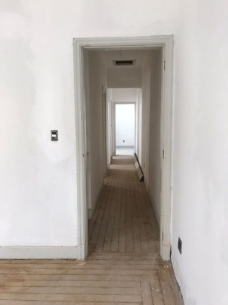 Imagem Casa com 3 Quartos à Venda, 130 m² em Vila Mariana - São Paulo Imagem Casa com 3 Quartos à Venda, 130 m² em Vila Mariana - São Paulo
