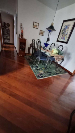 Imagem Apartamento com 4 Quartos à Venda, 121 m² em Cambuí - Campinas Imagem Apartamento com 4 Quartos à Venda, 121 m² em Cambuí - Campinas