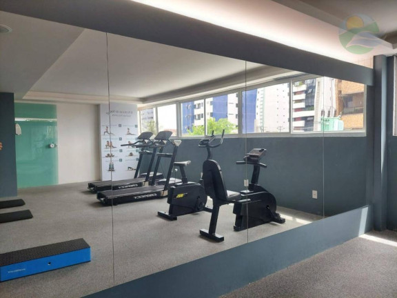 Imagem Apartamento com 3 Quartos para Alugar, 70 m² em Piedade - Jaboatão Dos Guararapes Imagem Apartamento com 3 Quartos para Alugar, 70 m² em Piedade - Jaboatão Dos Guararapes
