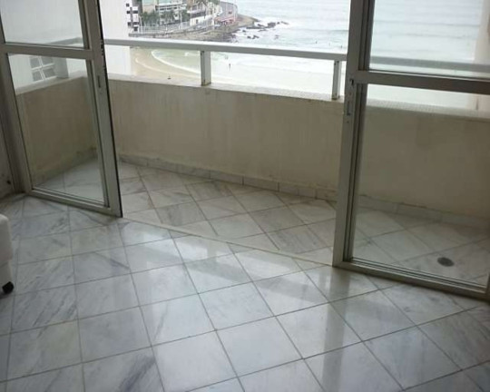 Imagem Apartamento com 3 Quartos à Venda, 142 m² em Pitangueiras - Guarujá Imagem Apartamento com 3 Quartos à Venda, 142 m² em Pitangueiras - Guarujá