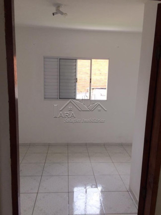 Imagem Casa de Condomínio com 2 Quartos à Venda, em Itaquera - São Paulo Imagem Casa de Condomínio com 2 Quartos à Venda, em Itaquera - São Paulo