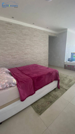 Imagem Apartamento com 2 Quartos à Venda, 70 m² em Taboão - São Bernardo Do Campo Imagem Apartamento com 2 Quartos à Venda, 70 m² em Taboão - São Bernardo Do Campo