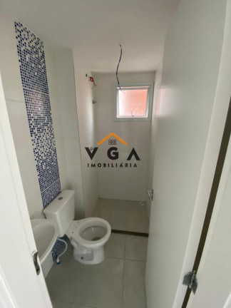 Imagem Apartamento com 2 Quartos à Venda, 35 m² em Vila Ré - São Paulo Imagem Apartamento com 2 Quartos à Venda, 35 m² em Vila Ré - São Paulo