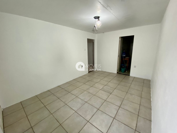Imagem Casa com 3 Quartos à Venda, 70 m² Imagem Casa com 3 Quartos à Venda, 70 m²