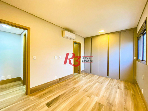 Imagem Apartamento com 1 Quarto para Alugar, 60 m² em Aparecida - Santos Imagem Apartamento com 1 Quarto para Alugar, 60 m² em Aparecida - Santos