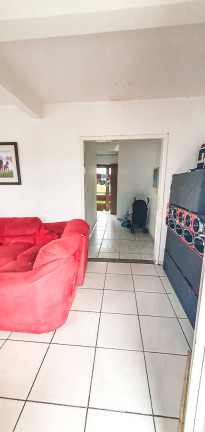 Imagem Casa com 3 Quartos à Venda, 128 m² em Santa Luzia - Porto Belo Imagem Casa com 3 Quartos à Venda, 128 m² em Santa Luzia - Porto Belo