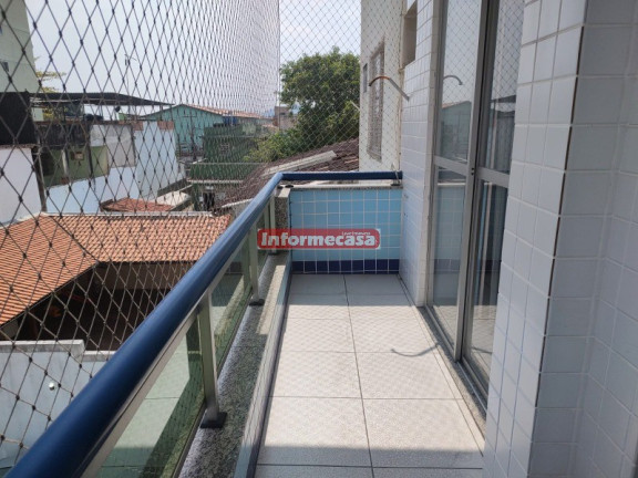Imagem Imóvel com 2 Quartos à Venda, 80 m² em Vila Valqueire - Rio De Janeiro Imagem Imóvel com 2 Quartos à Venda, 80 m² em Vila Valqueire - Rio De Janeiro
