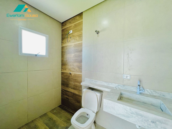 Imagem Sobrado com 3 Quartos à Venda, 125 m² em Canjica (terra Preta) - Mairiporã Imagem Sobrado com 3 Quartos à Venda, 125 m² em Canjica (terra Preta) - Mairiporã