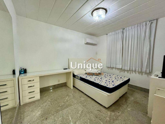 Imagem Casa com 4 Quartos à Venda, 250 m² em Geribá - Armação Dos Búzios Imagem Casa com 4 Quartos à Venda, 250 m² em Geribá - Armação Dos Búzios