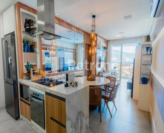 Imagem Apartamento com 3 Quartos à Venda, 101 m² em Praia De Palmas - Governador Celso Ramos Imagem Apartamento com 3 Quartos à Venda, 101 m² em Praia De Palmas - Governador Celso Ramos