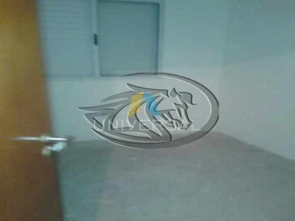 Imagem Sobrado com 3 Quartos à Venda, 100 m² em Vila Esperanca - Sao Paulo Imagem Sobrado com 3 Quartos à Venda, 100 m² em Vila Esperanca - Sao Paulo
