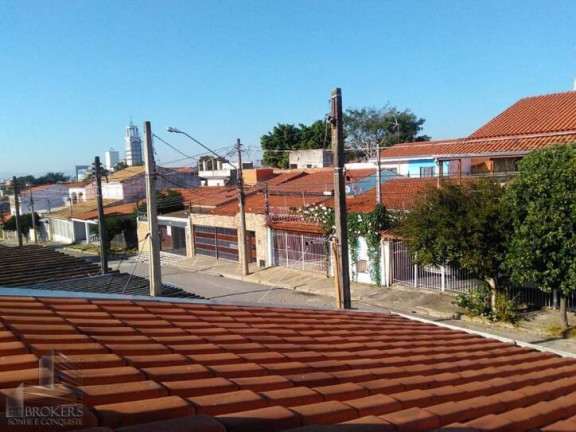 Imagem Casa com 3 Quartos à Venda, 280 m² em Central Parque Sorocaba - Sorocaba Imagem Casa com 3 Quartos à Venda, 280 m² em Central Parque Sorocaba - Sorocaba