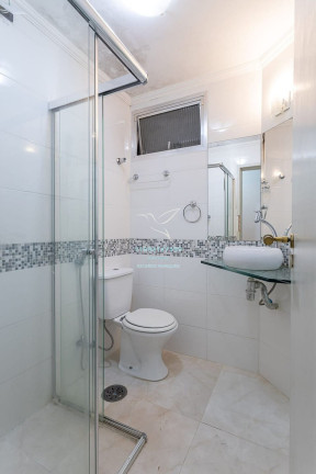 Imagem Apartamento com 3 Quartos à Venda, 119 m² em Itaim Bibi - São Paulo Imagem Apartamento com 3 Quartos à Venda, 119 m² em Itaim Bibi - São Paulo