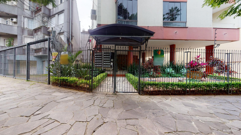 Imagem Apartamento com 3 Quartos à Venda, 85 m² em Petrópolis - Porto Alegre Imagem Apartamento com 3 Quartos à Venda, 85 m² em Petrópolis - Porto Alegre