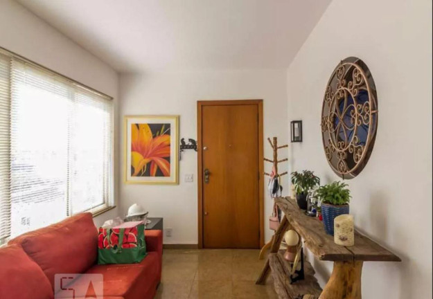 Imagem Apartamento com 3 Quartos à Venda, 175 m² em Vila Pompéia - São Paulo Imagem Apartamento com 3 Quartos à Venda, 175 m² em Vila Pompéia - São Paulo