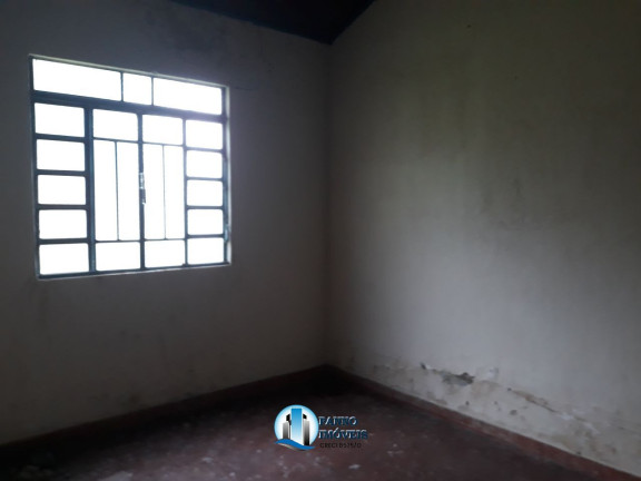 Imagem Imóvel com 10 Quartos à Venda, 600 m² em Chácaras Rio-petrópolis - Duque De Caxias