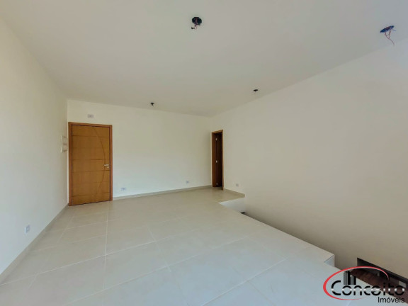 Imagem Cobertura com 2 Quartos à Venda, 150 m² em Toninhas - Ubatuba Imagem Cobertura com 2 Quartos à Venda, 150 m² em Toninhas - Ubatuba