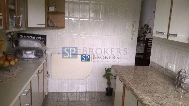 Imagem Apartamento com 2 Quartos à Venda, 60 m² em Vila Mariana - São Paulo Imagem Apartamento com 2 Quartos à Venda, 60 m² em Vila Mariana - São Paulo