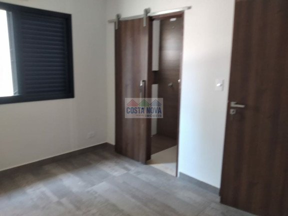 Imagem Casa com 2 Quartos à Venda, 88 m²